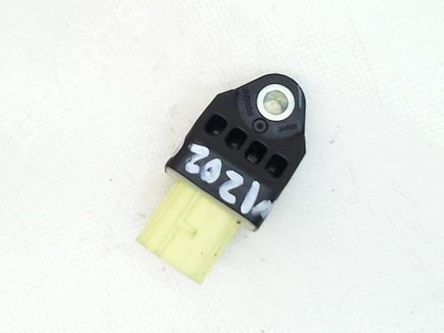 Used Electronic sensor Electronic sensor 10819891 10819891
