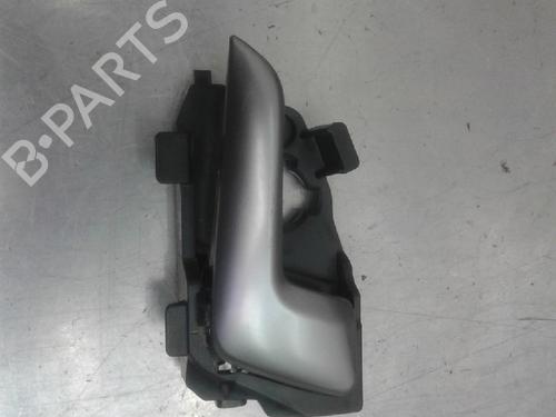 Used Front right exterior door handle KIA RIO III (UB) 1.25 CVVT (86 hp) 10829082