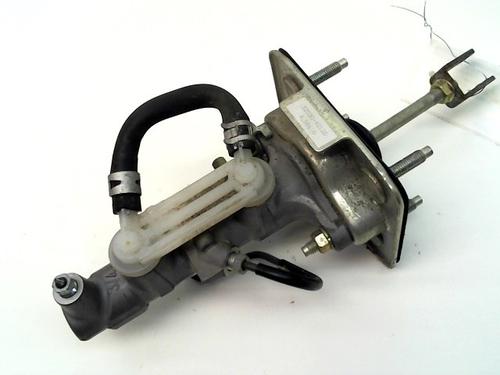 Used Brake master cylinder TOYOTA PRIUS Liftback (_W2_) 1.5 Hybrid (NHW20_, NHW20R) (112 hp) 10819566