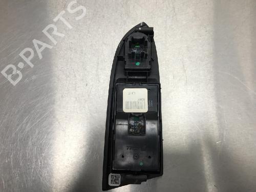 Switch CHEVROLET VOLT EV 150 | BP10851757I30 