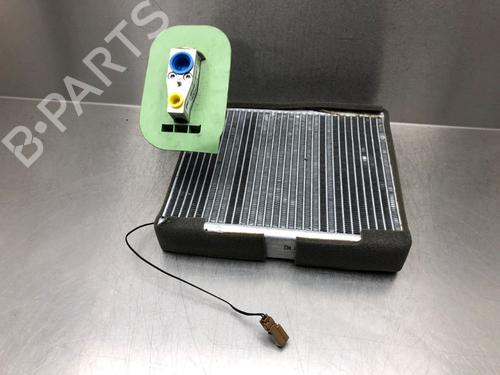 Used Air conditioning evaporator NISSAN NV200 Van e-NV (ME0N) (109 hp) 17706446