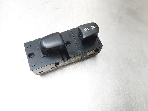 Used Switch NISSAN JUKE (F15) 1.6 (117 hp) 10848256