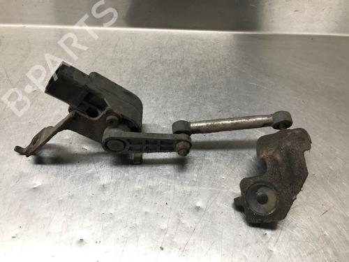 Used Electronic sensor NISSAN QASHQAI / QASHQAI +2 I (J10, NJ10, JJ10E) 2.0 (141 hp) 15530926