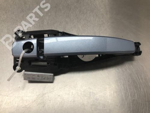 front-left-exterior-door-handle-chevrolet-aveo-hatchback-t300-13-d-2011-10859229 main image