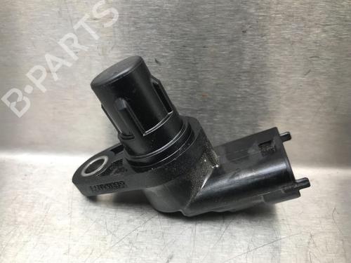 Elektronisk sensor SUZUKI VITARA (LY) 1.4 Hybrid (Mild Hybrid) AllGrip (APK414) (129 hp) 12232922
