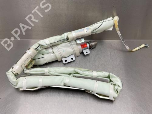 BP10859317C12 main image