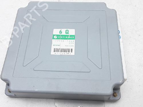 Switch SUBARU LEGACY IV (BL) 3.0 R AWD (BLE, B13) | BP10836673I30 
