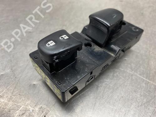 Switch NISSAN MICRA V (K14) 0.9 IG-T | BP13715001I30 