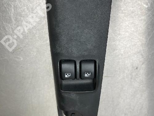 Used Switch Switch DAEWOO REZZO (U100) 1.6 (105 hp) 10844334 10844334