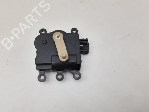 Used Electronic module MAZDA 6 Estate (GH) 1.8 MZR (120 hp) 13174266