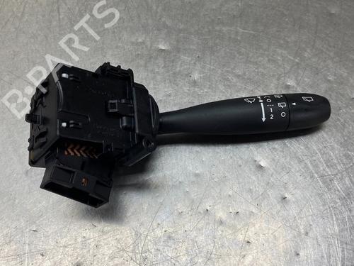 Used Steering column stalk HYUNDAI i10 I (PA) 1.2 (86 hp) 17542703