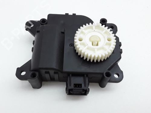 Electronic module TOYOTA YARIS (_P13_) 1.5 Hybrid (NHP130_, NHP130) | BP13171004M83 