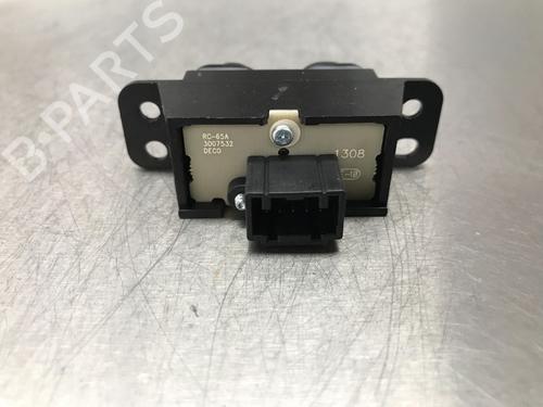 Switch NISSAN NOTE (E12) 1.2 | BP10854926I30 