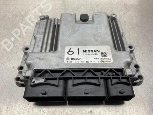 Switch NISSAN NOTE (E12) 1.5 dCi | BP10859821I30 