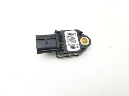 Used Electronic sensor Electronic sensor 10840915 10840915