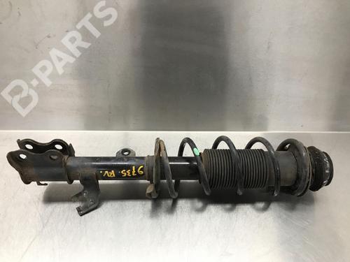 BP10854954M13 main image