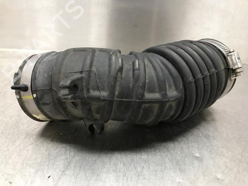 Pipe NISSAN NV200 Van 1.5 dCi 90 (M20, M20N, M20M) | BP13182180M125 