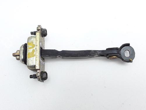 Used Hinge/Door check strap MAZDA 6 Saloon (GG) 1.8 (120 hp) 13170875