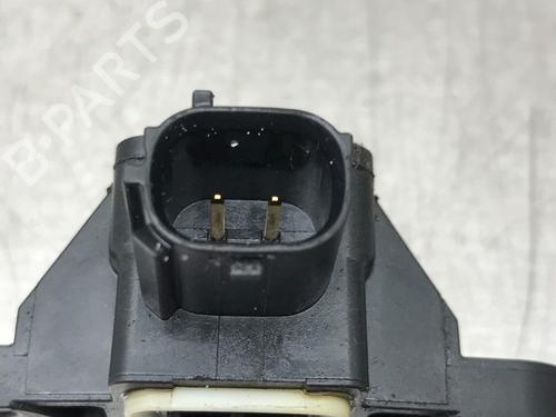 Electronic sensor KIA STONIC (YB) 1.0 T-GDi Eco-Dynamics+ | BP12069662M84 - Image 3