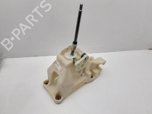 Gear lever HYUNDAI ix20 (JC) 1.4 | BP10839918M90 