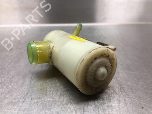 Washer pump SUBARU IMPREZA Estate (GG) 1.6 AWD | BP13183394E24 