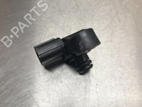 Used Electronic sensor SUBARU LEGACY V Estate (BR) 2.5 i AWD (BRM) (173 hp) 10848774