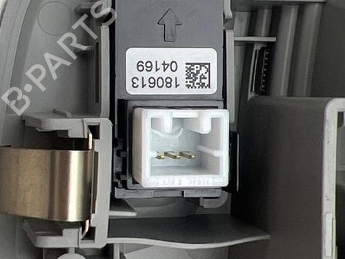Interior roof light SUZUKI SWIFT V (AZ) 1.2 (A2L412, ZC83S) | BP18819891I8