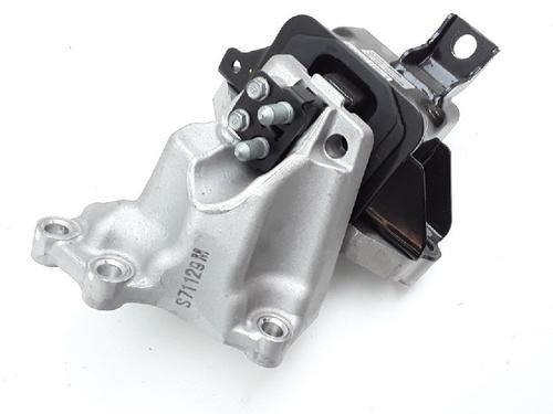 Engine mount HYUNDAI TUCSON (TL, TLE) 1.6 GDi | BP10830728M89 