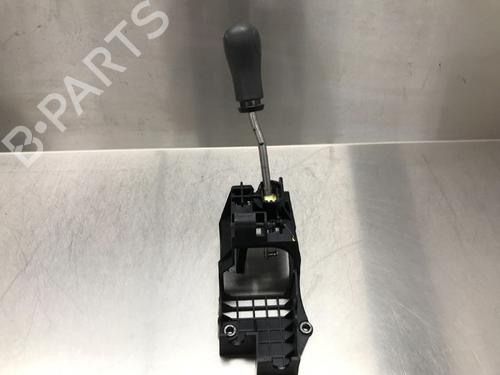 Gear lever NISSAN NOTE (E12) 1.2 | BP10854881M90 