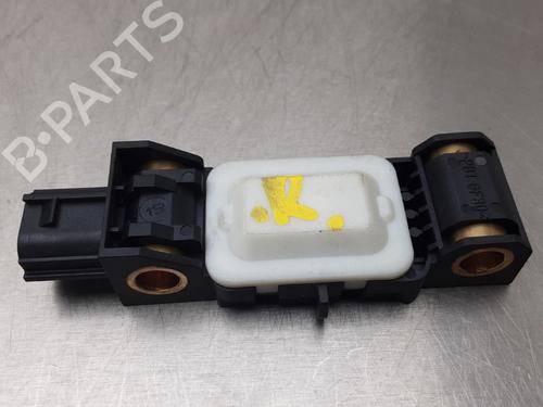 Used Electronic sensor Electronic sensor 10855658 10855658
