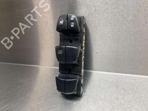 Switch NISSAN JUKE (F15) 1.6 | BP17571640I30 