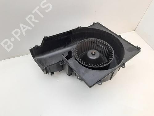 Used Heater blower motor MITSUBISHI LANCER VII Estate (CS_W, CT_W) 1.6 (98 hp) 10840246