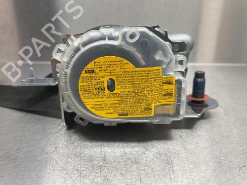 Front left seatbelt HYUNDAI i30 (FD) 1.4 | BP10850999I26 