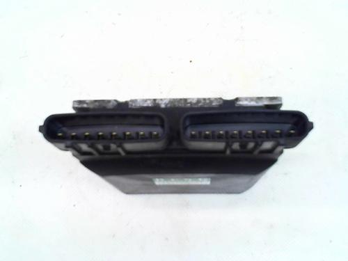 Electronic module MAZDA 6 Hatchback (GG) 2.0 DI (GG14) | BP10822205M83 
