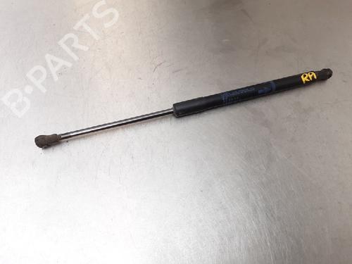 Used Tailgate lift support TOYOTA YARIS (_P13_) 1.3 (NSP130_, NSP130) (99 hp) 13177787