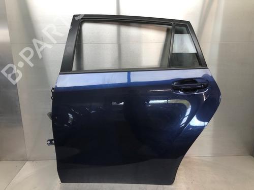 left-rear-door-toyota-verso-_r2_-2009-2010-2011-2012-2013-2014-2015-2016-2017-2018-25621834 main image