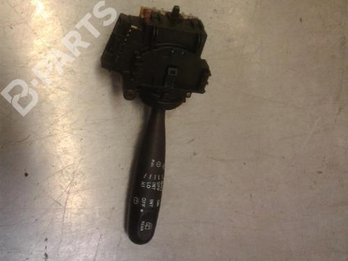 Used Switch Switch DAIHATSU SIRION (M3_) 1.0 (M300) (70 hp) 10828673 10828673