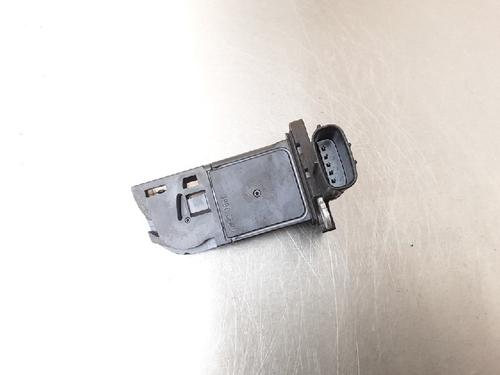 Used Mass air flow sensor TOYOTA VERSO (_R2_) 2.0 D-4D (AUR20_, AUR20R) (126 hp) 10846440