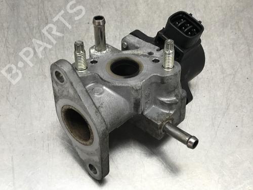 Used Egr Egr 10854517 10854517