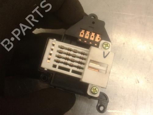 Mirror switch HYUNDAI i30 Estate (FD) 1.6 | BP10829641I25 