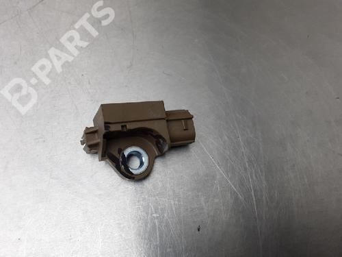 Used Electronic sensor Electronic sensor MAZDA CX-5 (KE, GH) 2.2 D (KE2FW) (150 hp) 10847597 10847597