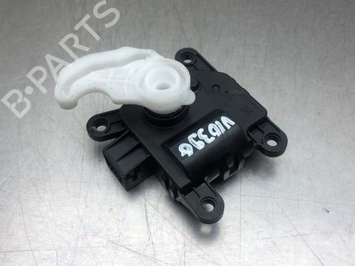 Electronic module HYUNDAI KONA (OS, OSE, OSI) 1.0 T-GDi | BP17761383M83 