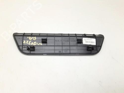 Andere HYUNDAI TUCSON (TL, TLE) 1.6 GDi | BP13174679O1 