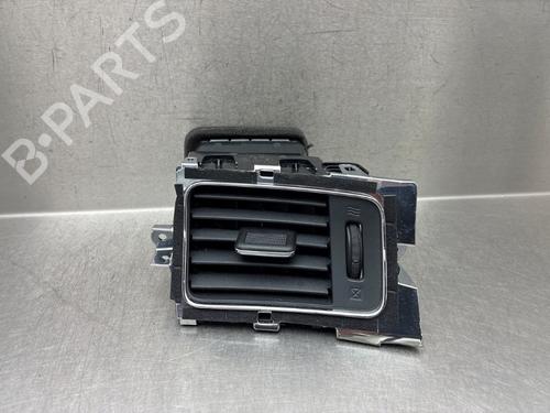 Andre NISSAN PULSAR Hatchback (C13) 1.6 DIG-T (190 hp) 33181201