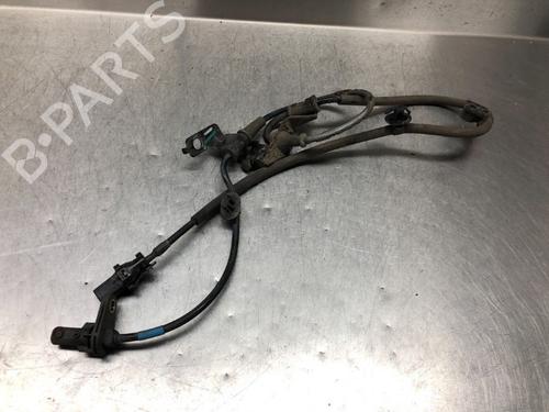 Used Electronic sensor KIA OPTIMA Sportswagon (JF) 2.0 CVVL (163 hp) 11410287