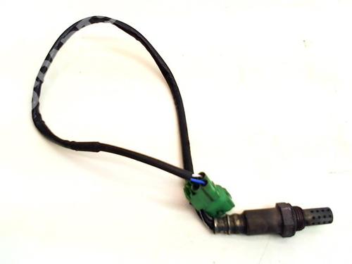 electronic-sensor-suzuki-ignis-ii-mh-13-rm413-2340009680-2003-10821296 main image