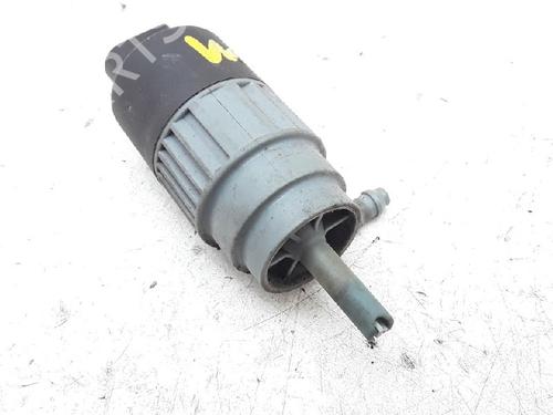 Used Washer pump Washer pump 13171798 13171798