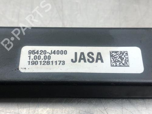 Other HYUNDAI KONA (OS, OSE, OSI) 1.0 T-GDi | BP17184899O1 