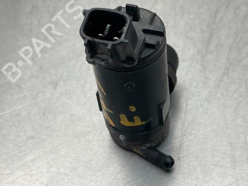 Used Washer pump SUZUKI BALENO (FW, EW) 1.2 Hybrid (A1K412) (90 hp) 13180150