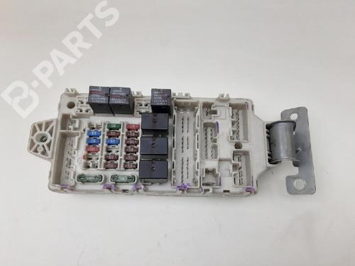fuse-box-mitsubishi-grandis-na_w-24-mivec-na4w-312170194-2003-2004-2005-2006-2007-2008-2009-2010-2011-10840157 main image